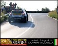 18 Ford Fiesta R5 L.Panzani - F.Pinelli (4)